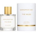 Zarkoperfume The Muse EDP 100 ml Zarkoperfume The Muse EDP 100 ml