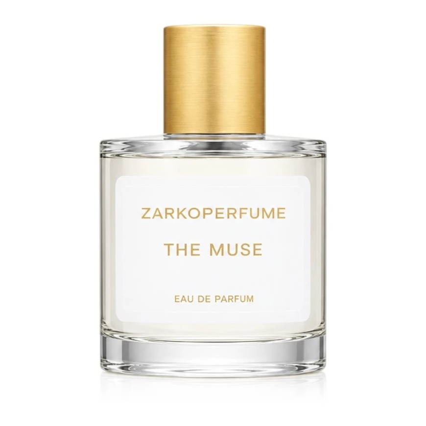 Zarkoperfume The Muse EDP 100 ml – 2