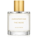 Zarkoperfume The Muse EDP 100 ml Zarkoperfume The Muse EDP 100 ml
