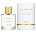 Zarkoperfume The Muse EDP 100 ml Zarkoperfume The Muse EDP 100 ml