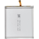 Samsung NCC Battery for Samsung S23 3900mAh Samsung NCC Battery for Samsung S23 3900mAh