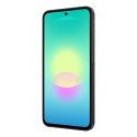 Samsung Galaxy A27 5G 17 cm (6.7") Dual SIM Android 16.0 USB Type-C 6 GB 128 GB 5000 mAh Black Samsung Galaxy A27 5G 17 cm (6.7") Dual SIM Android 16.0 USB Type-C 6 GB 128 GB 5000 mAh Black