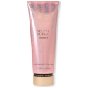 Victoria Secrets Victoria Secret Velvet Petals Shimmer Fragrance Lotion body lotion, 236 ml Victoria Secrets Victoria Secret Velvet Petals Shimmer Fragrance Lotion body lotion, 236 ml