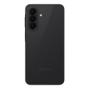 Samsung Galaxy A27 5G 17 cm (6.7") Kaksois-SIM Android 16.0 USB Type-C 6 GB 128 GB 5000 mAh Musta