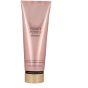 Victoria Secrets Victoria Secret Velvet Petals Shimmer Fragrance Lotion ķermeņa losjons, 236 ml Victoria Secrets Victoria Secret Velvet Petals Shimmer Fragrance Lotion ķermeņa losjons, 236 ml