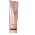 Victoria Secrets Victoria Secret Velvet Petals Shimmer Fragrance Lotion body lotion, 236 ml Victoria Secrets Victoria Secret Velvet Petals Shimmer Fragrance Lotion body lotion, 236 ml