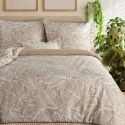 Vuodevaatesetti Eurofirany POS/ST/SPRING/81 220X200 70X80/X2 Vuodevaatesetti Eurofirany POS/ST/SPRING/81 220X200 70X80/X2