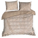 Vuodevaatesetti Eurofirany POS/ST/SPRING/81 220X200 70X80/X2 Vuodevaatesetti Eurofirany POS/ST/SPRING/81 220X200 70X80/X2