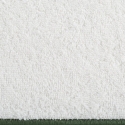 Eurofirany RE/ASTER/B+GREEN Towel 70X140(X3)500