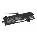 Movano "Asus Vivobook 17 D712 S712 X712" B21N1818 C21N1818 aku – 4240 mAh (32 Wh)