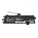 Movano "Asus Vivobook 17 D712 S712 X712" B21N1818 C21N1818 aku – 4240 mAh (32 Wh)