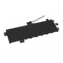 Movano "Asus Vivobook 17 D712 S712 X712" B21N1818 C21N1818 аккумулятор – 4240 мАч (32 Втч) Movano "Asus Vivobook 17 D712 S712 X712" B21N1818 C21N1818 аккумулятор – 4240 мАч (32 Втч)