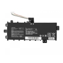 Movano "Asus Vivobook 17 D712 S712 X712" B21N1818 C21N1818 aku – 4240 mAh (32 Wh)
