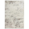 Eurofirany DY/HAWAI3 140X190 / 10 MM Eurofirany DY/HAWAI3 140X190 / 10 MM