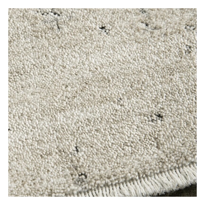 Eurofirany DY/HAWAI3 140X190 / 10 MM – 2