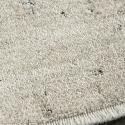 Eurofirany DY/HAWAI3 140X190 / 10 MM Eurofirany DY/HAWAI3 140X190 / 10 MM
