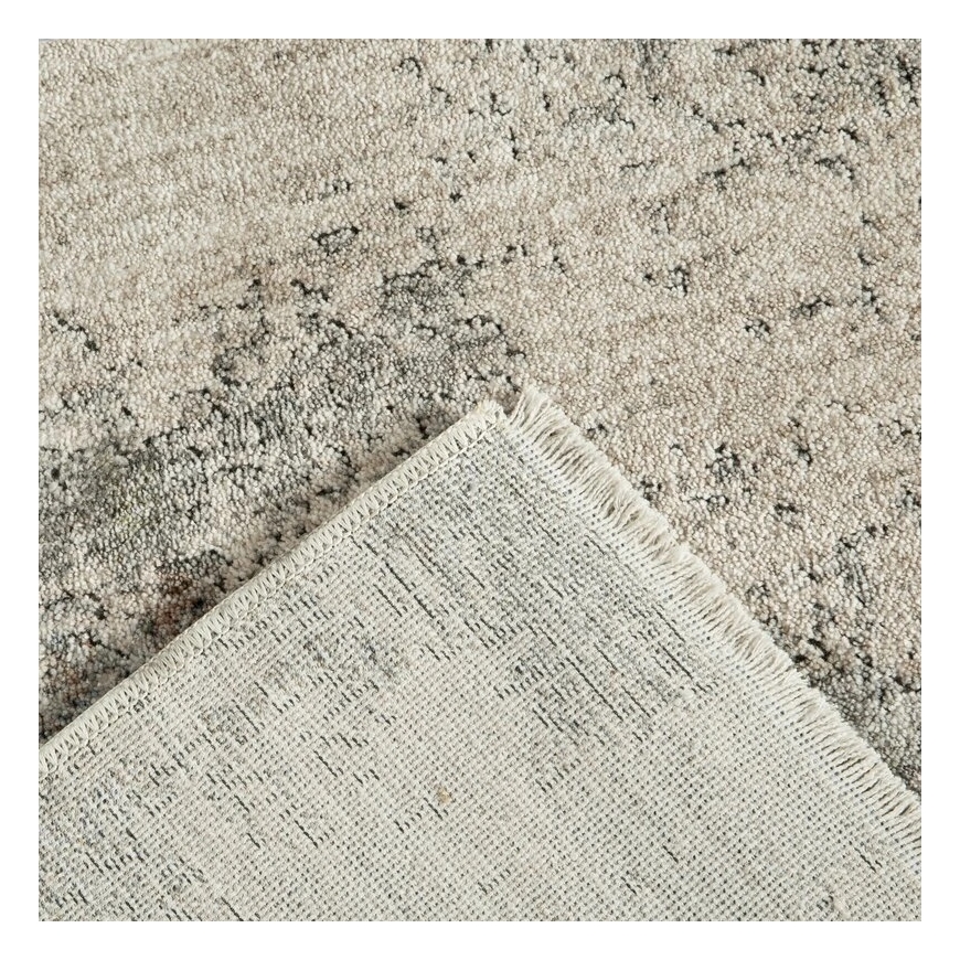 Eurofirany DY/HAWAI3 140X190 / 10 MM – 3