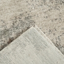 Eurofirany DY/HAWAI3 140X190 / 10 MM Eurofirany DY/HAWAI3 140X190 / 10 MM