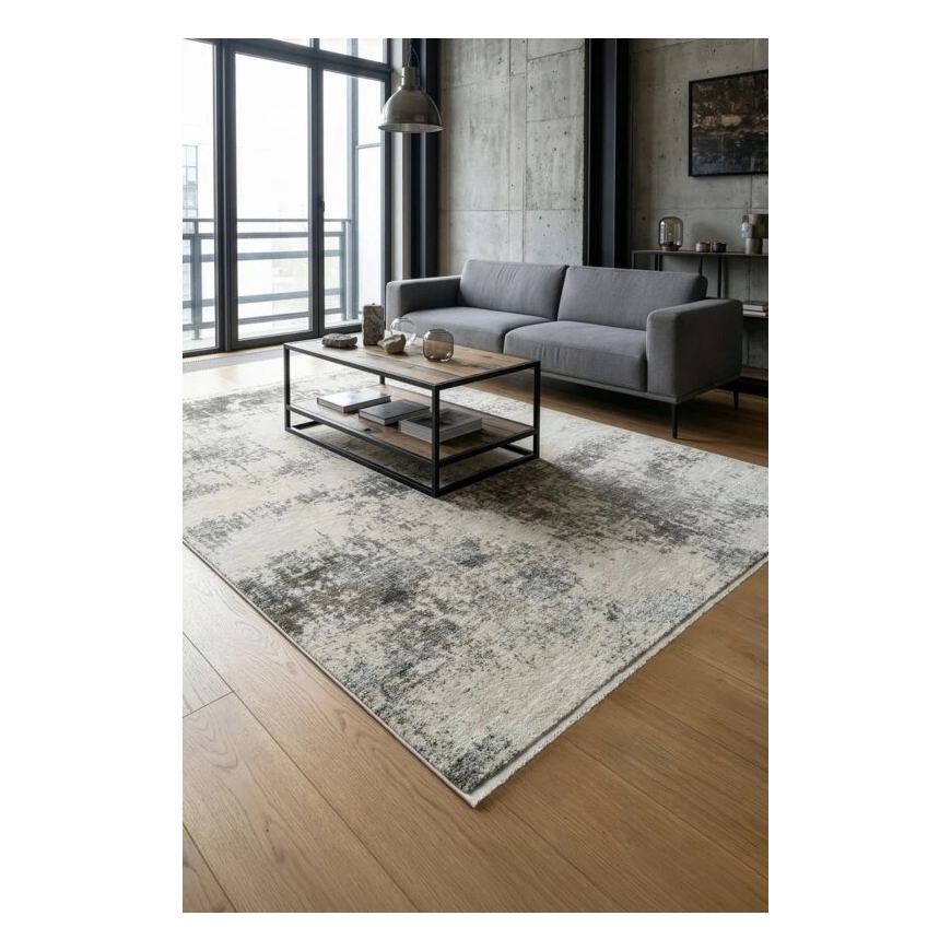 Eurofirany DY/HAWAI3 140X190 / 10 MM – 4
