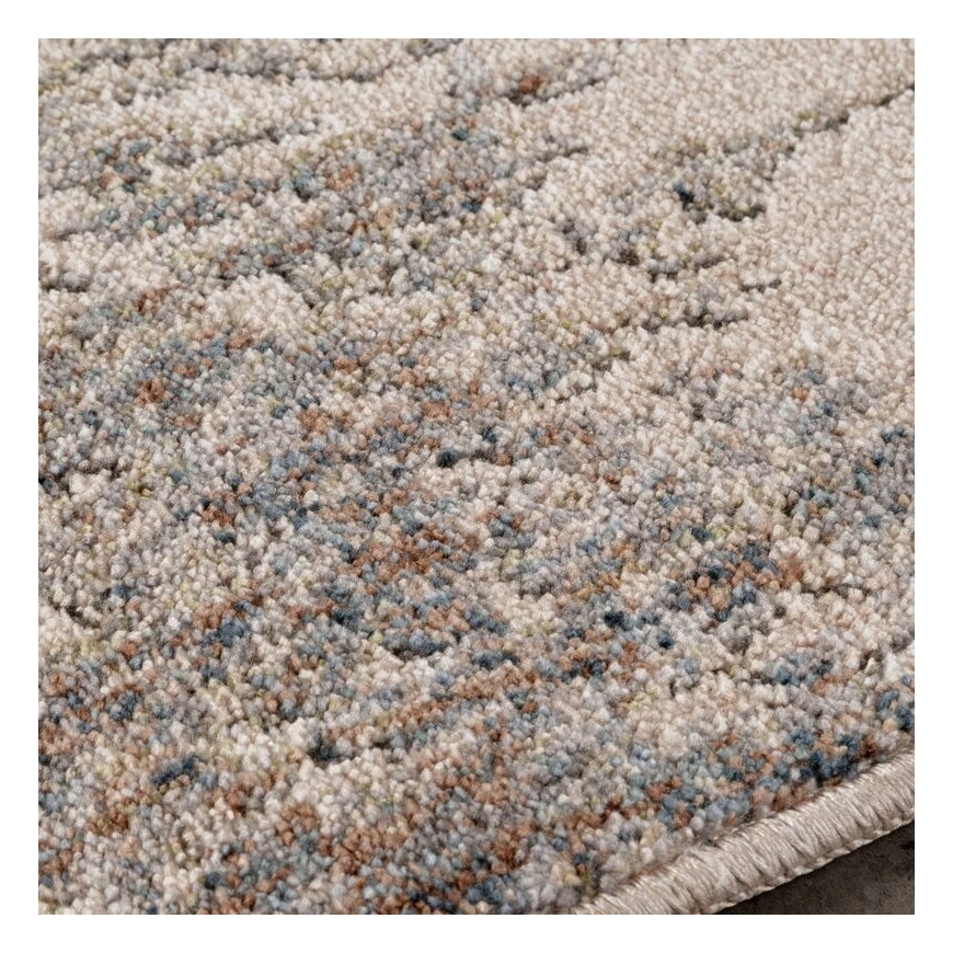 Eurofirany DY/HAWAI3 140X190 / 10 MM – 5