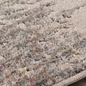 Eurofirany DY/HAWAI3 140X190 / 10 MM Eurofirany DY/HAWAI3 140X190 / 10 MM