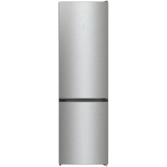 Холодильник HISENSE RB434N4BCB