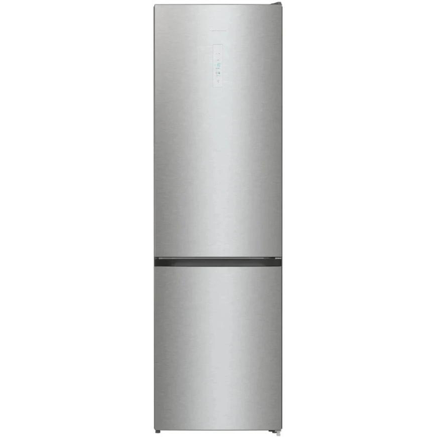 HISENSE RB434N4BCB ledusskapis