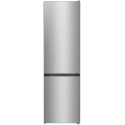 HISENSE RB434N4BCB Refrigerator