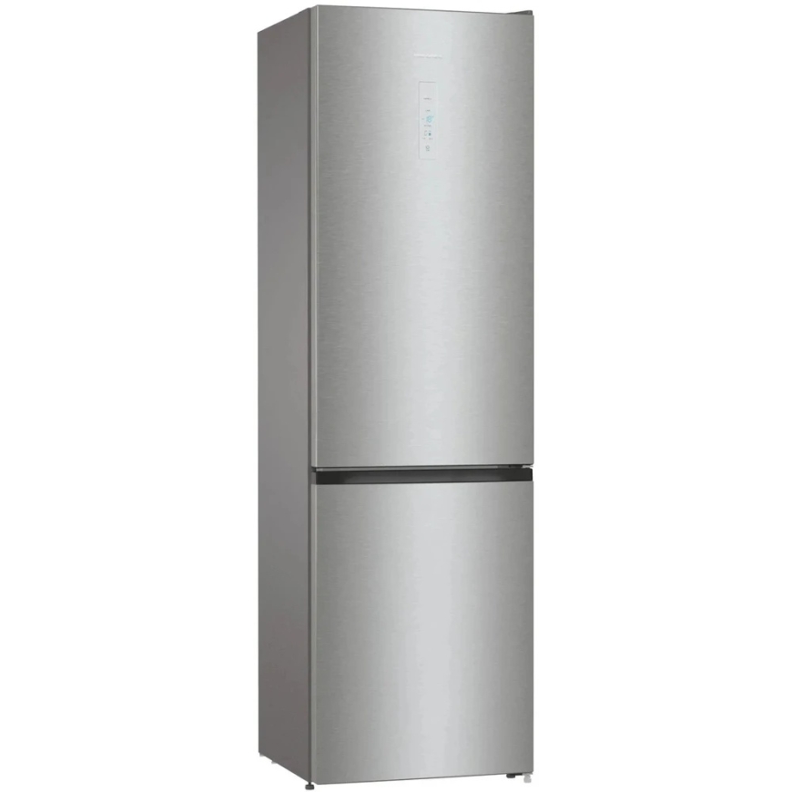 HISENSE RB434N4BCB jääkaappi – 2