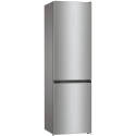 HISENSE RB434N4BCB jääkaappi