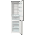 HISENSE RB434N4BCB ledusskapis