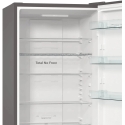 HISENSE RB434N4BCB ledusskapis