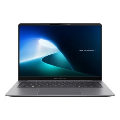 ASUS ExpertBook P5 P5405CSA-NZ0915X