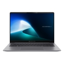 ASUS ExpertBook P5 P5405CSA-NZ0915X ASUS ExpertBook P5 P5405CSA-NZ0915X