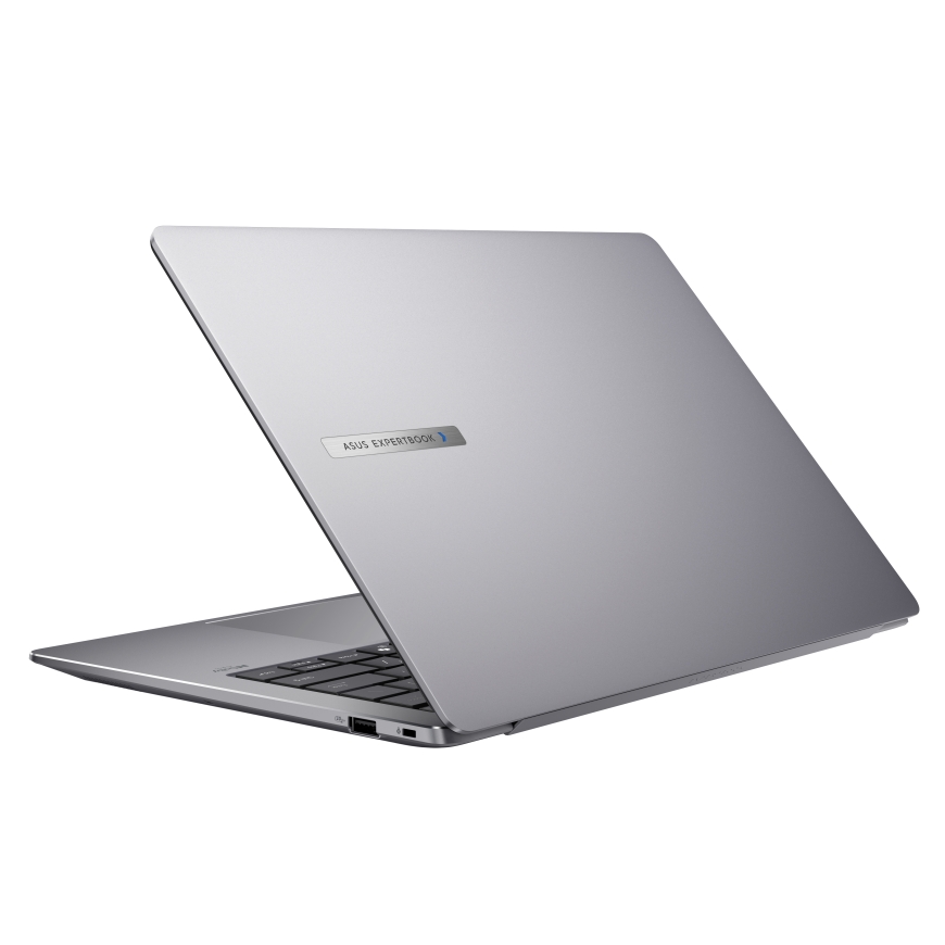 ASUS ExpertBook P5 P5405CSA-NZ0915X – 2