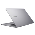ASUS ExpertBook P5 P5405CSA-NZ0915X ASUS ExpertBook P5 P5405CSA-NZ0915X