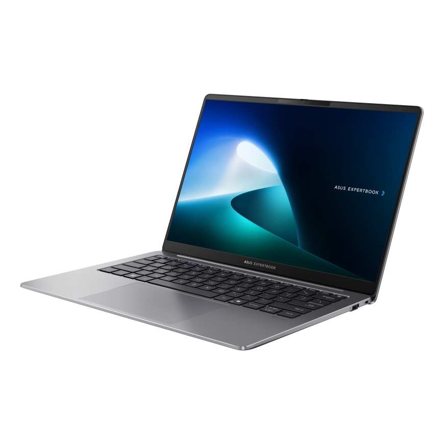 ASUS ExpertBook P5 P5405CSA-NZ0915X – 3
