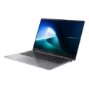 ASUS ExpertBook P5 P5405CSA-NZ0915X ASUS ExpertBook P5 P5405CSA-NZ0915X