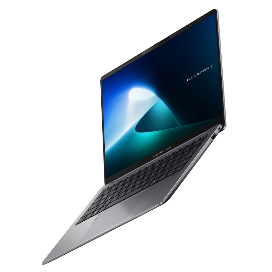 ASUS ExpertBook P5 P5405CSA-NZ0915X – 4