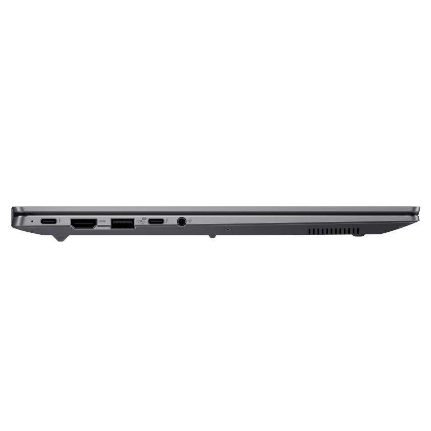 ASUS ExpertBook P5 P5405CSA-NZ0915X – 5