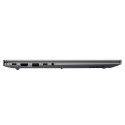 ASUS ExpertBook P5 P5405CSA-NZ0915X ASUS ExpertBook P5 P5405CSA-NZ0915X