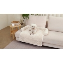 Dog bed, cat bed, sofa cover 55x70cm, REBEL ANIMALS Dog bed, cat bed, sofa cover 55x70cm, REBEL ANIMALS