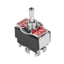 OEM Connector Tumbleris KN3(B)-223 bistable OEM Connector Tumbleris KN3(B)-223 bistable