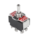 OEM Connector Tumbleris KN3(B)-223 bistable OEM Connector Tumbleris KN3(B)-223 bistable