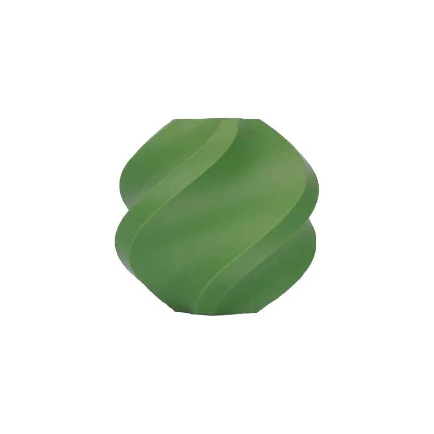 Bambu Lab Bambu Lab ABS plastmasa