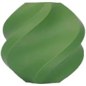 Bambu Lab ABS plastik 1.75mm 1kg - korduvkasutatava spooliga - Oliiv Bambu Lab ABS plastik 1.75mm 1kg - korduvkasutatava spooliga - Oliiv