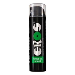 Eros Fisting Gel UltraX 200ml