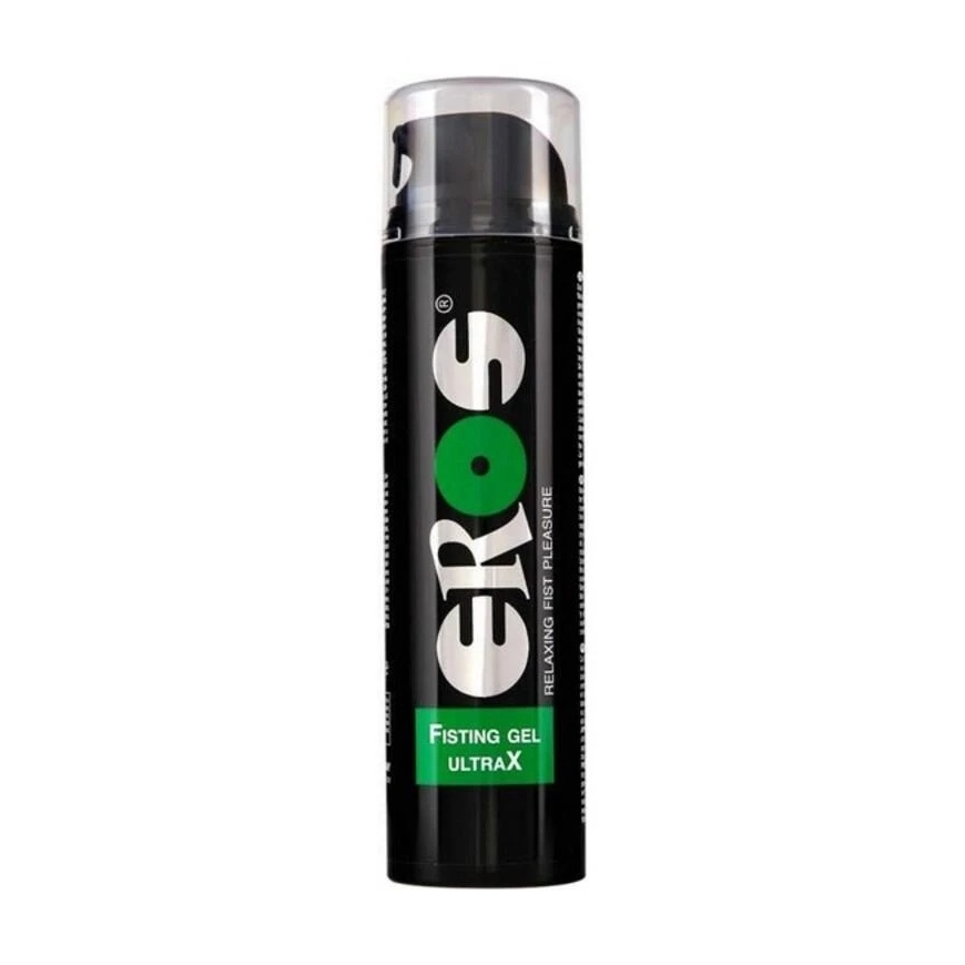 Eros Fisting Gel UltraX 200ml
