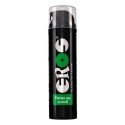 Eros Fisting Gel UltraX 200ml Eros Fisting Gel UltraX 200ml
