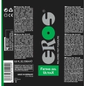 Гель для фистинга Eros UltraX 200 мл Гель для фистинга Eros UltraX 200 мл